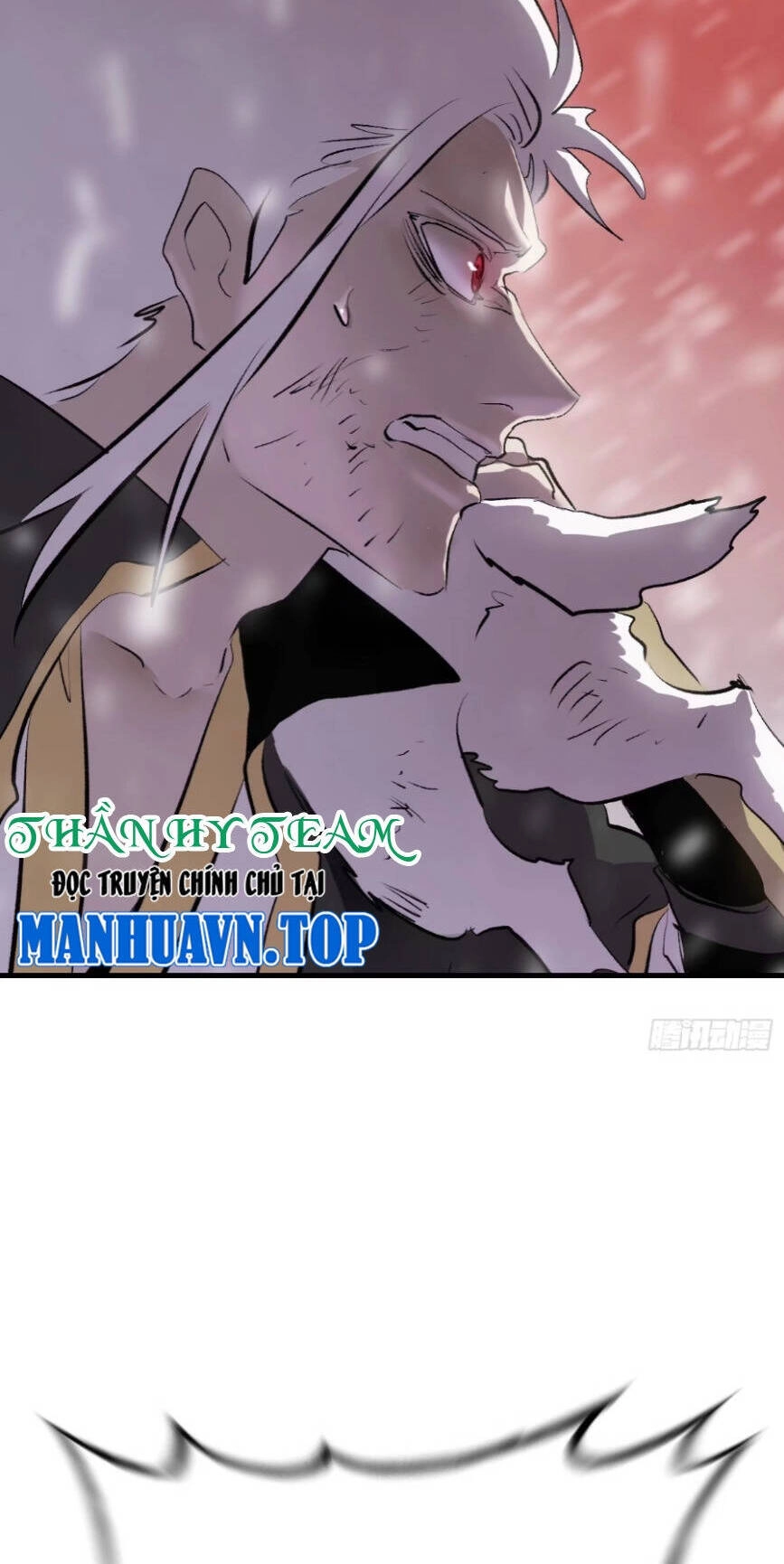 Phong Yêu Vấn Đạo Chapter 28 - 36