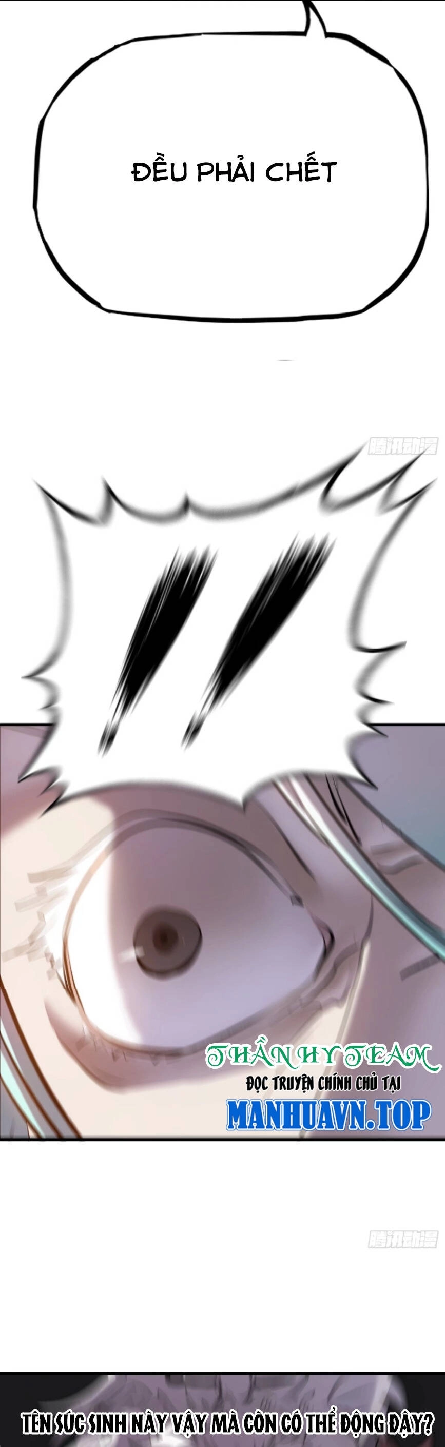 Phong Yêu Vấn Đạo Chapter 28 - 41