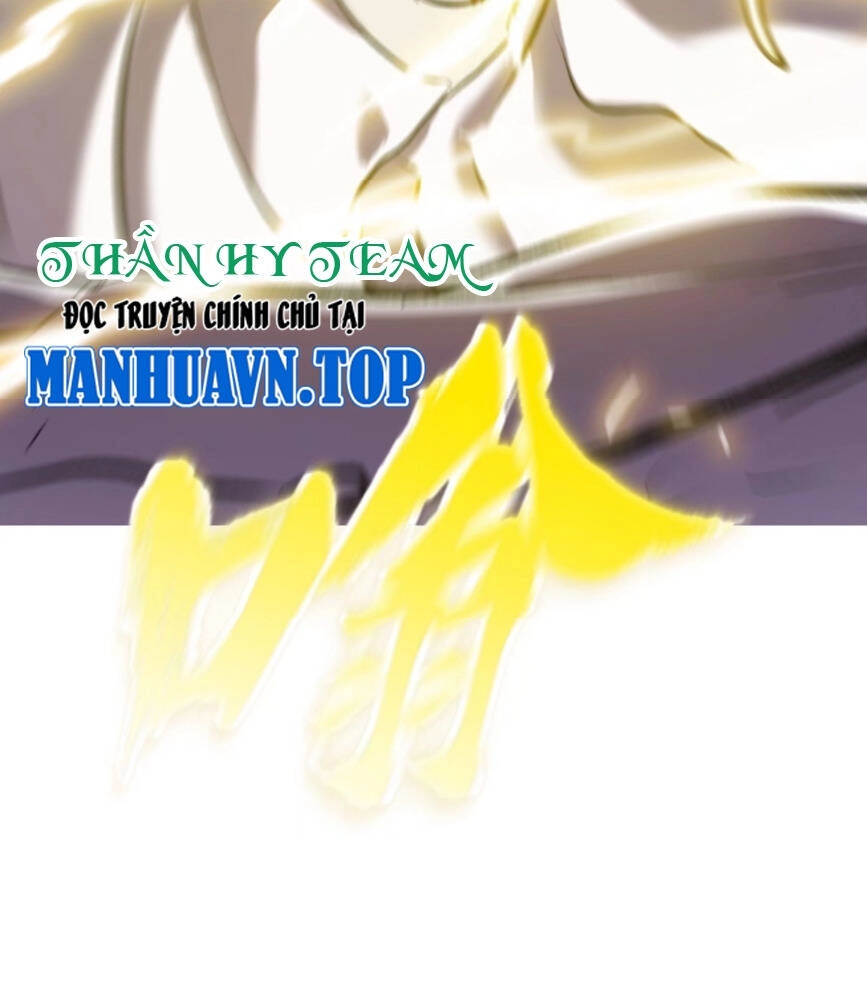 Phong Yêu Vấn Đạo Chapter 28 - 47