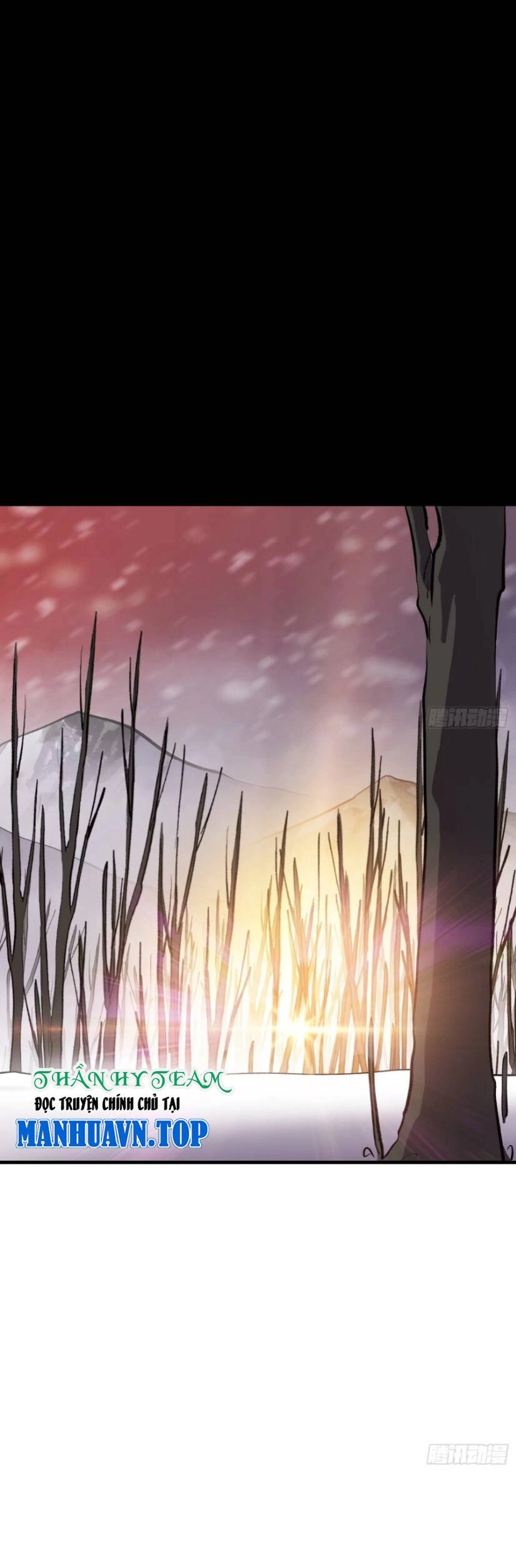 Phong Yêu Vấn Đạo Chapter 29 - 1