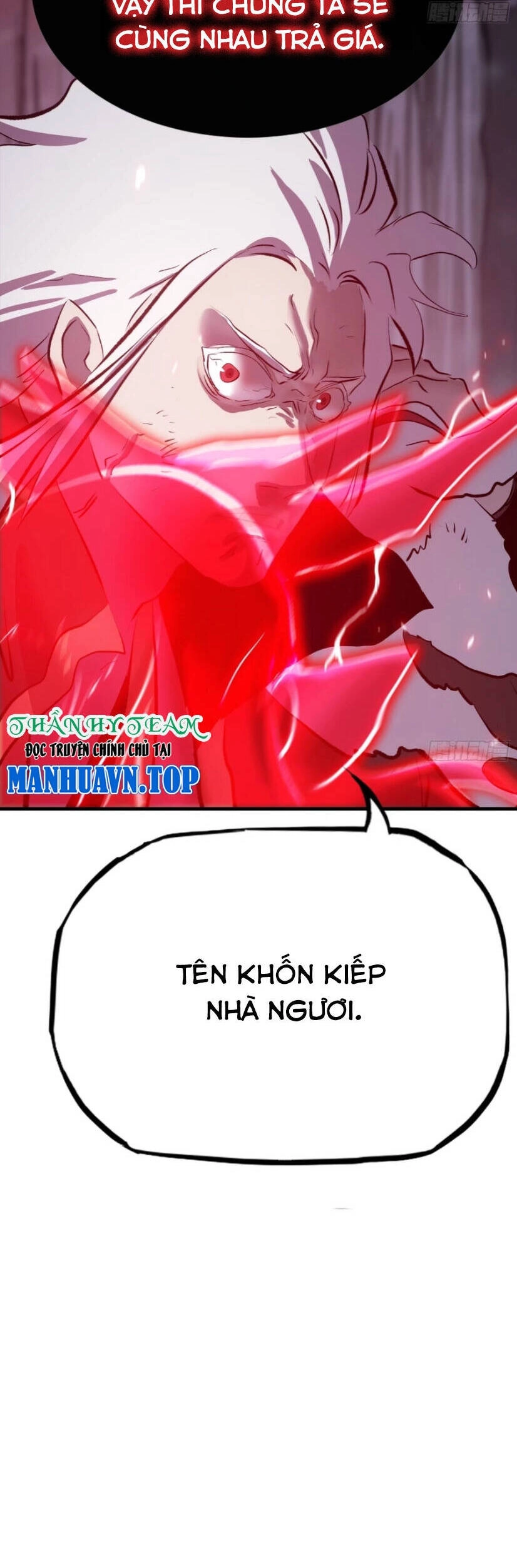 Phong Yêu Vấn Đạo Chapter 29 - 12