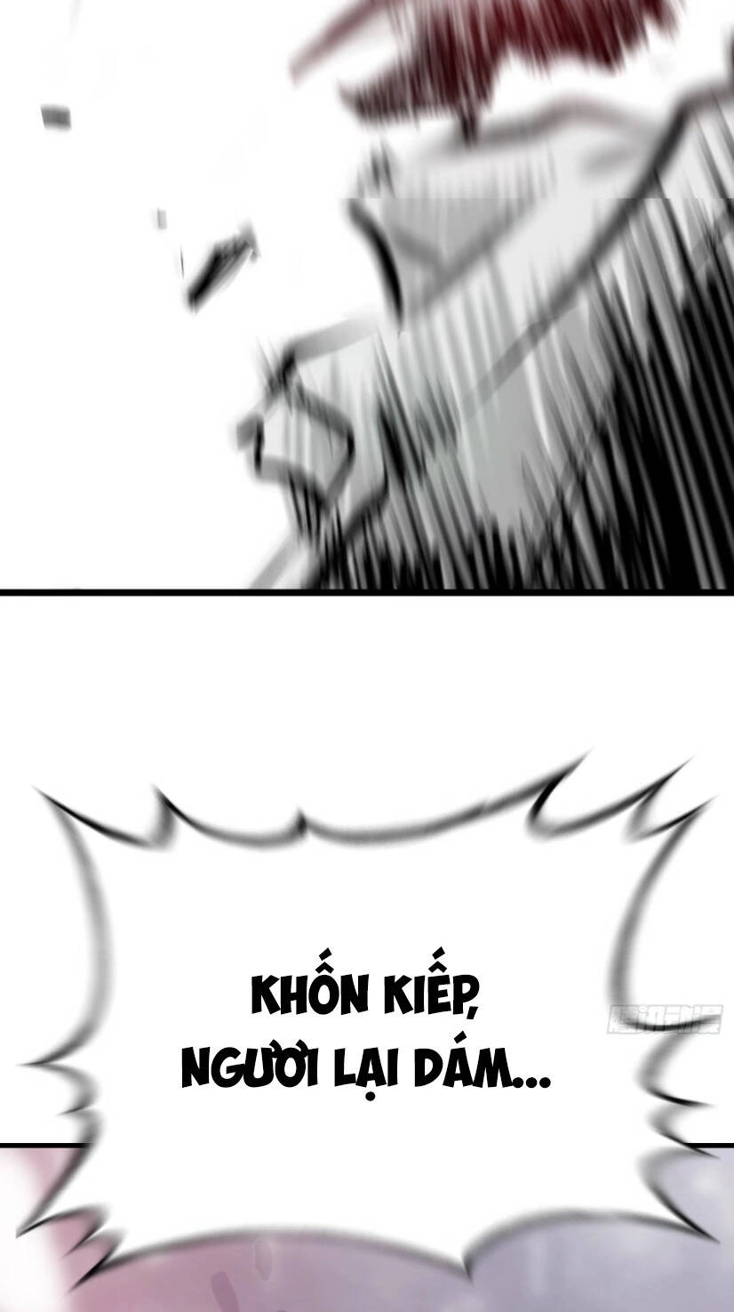 Phong Yêu Vấn Đạo Chapter 29 - 28