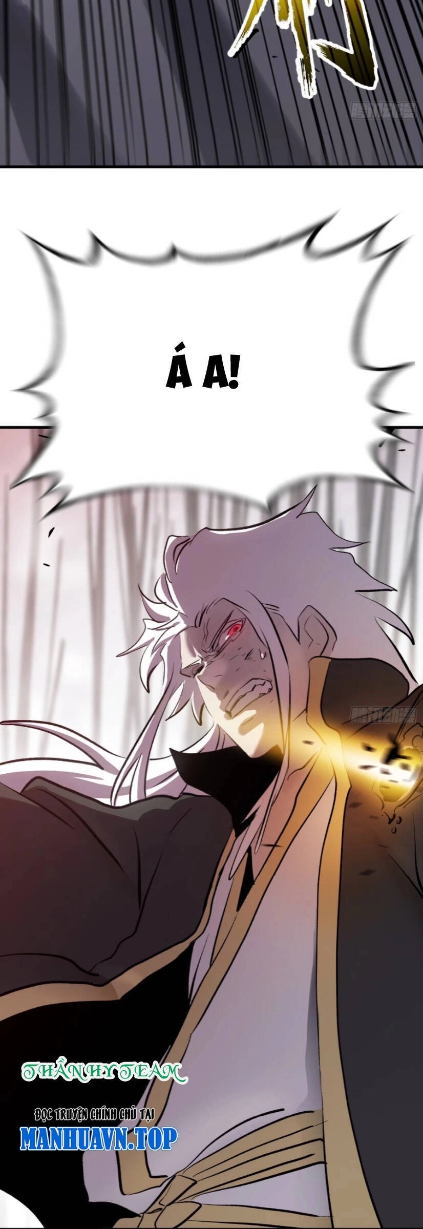 Phong Yêu Vấn Đạo Chapter 29 - 32