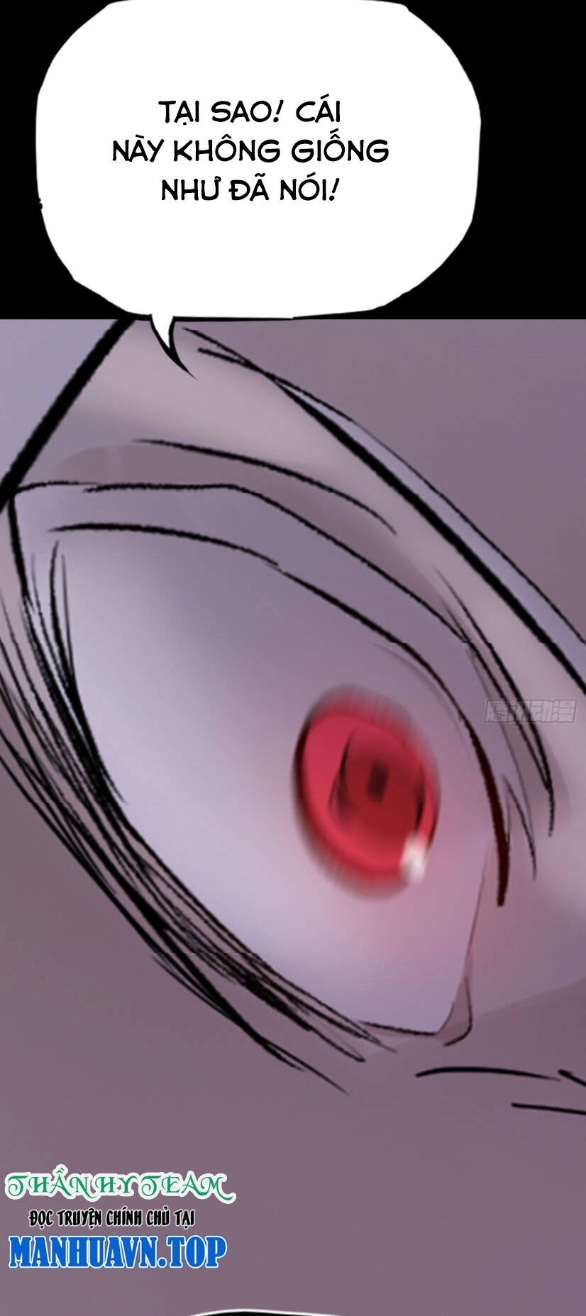 Phong Yêu Vấn Đạo Chapter 29 - 39