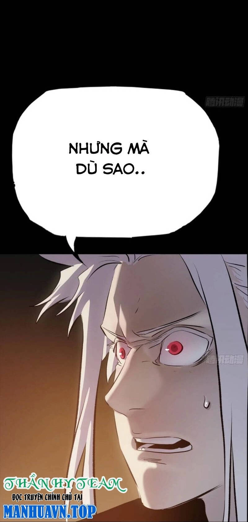 Phong Yêu Vấn Đạo Chapter 30 - 7