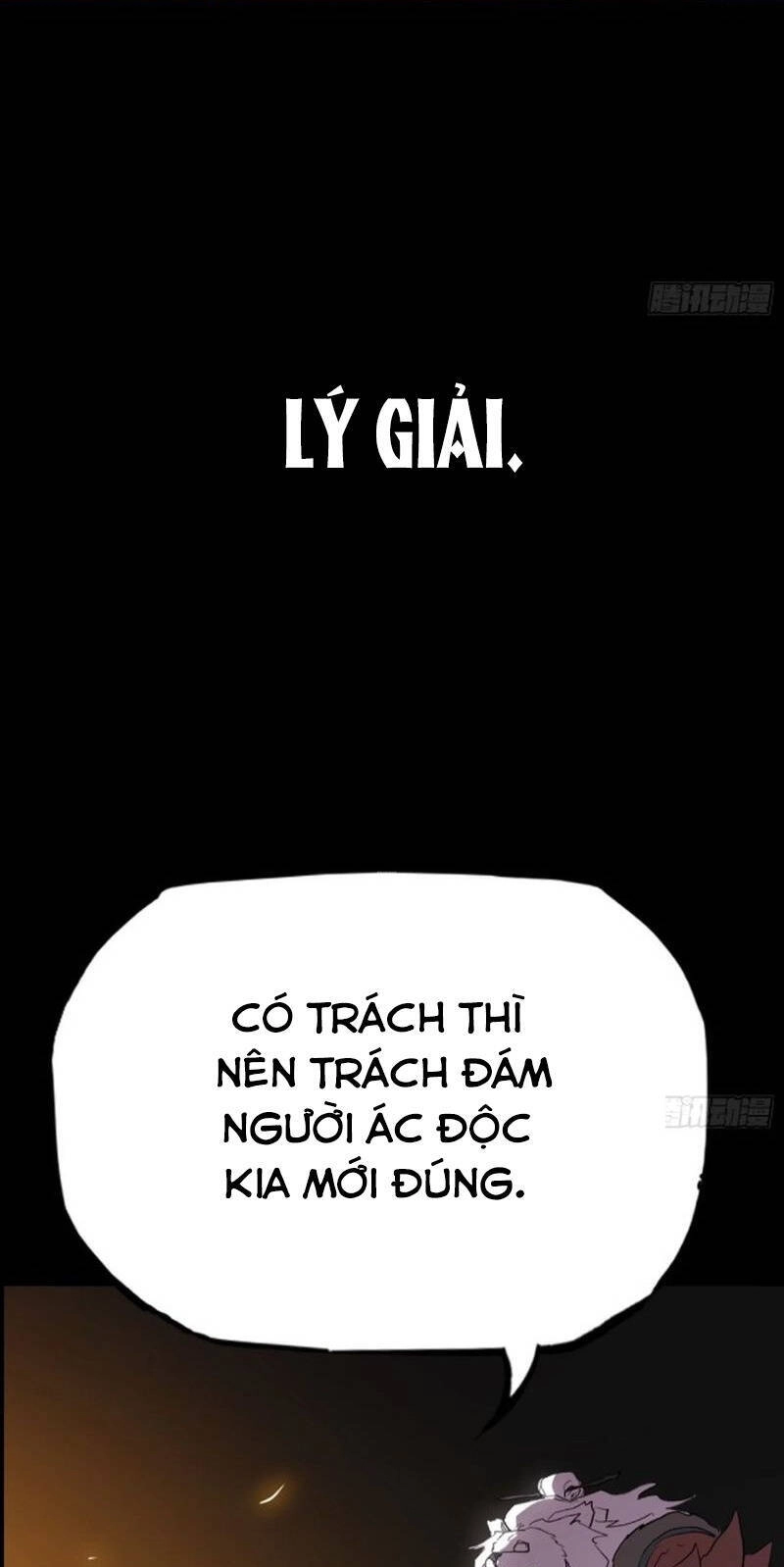 Phong Yêu Vấn Đạo Chapter 30 - 8