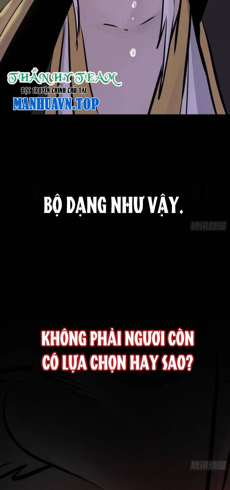 Phong Yêu Vấn Đạo Chapter 30 - 20