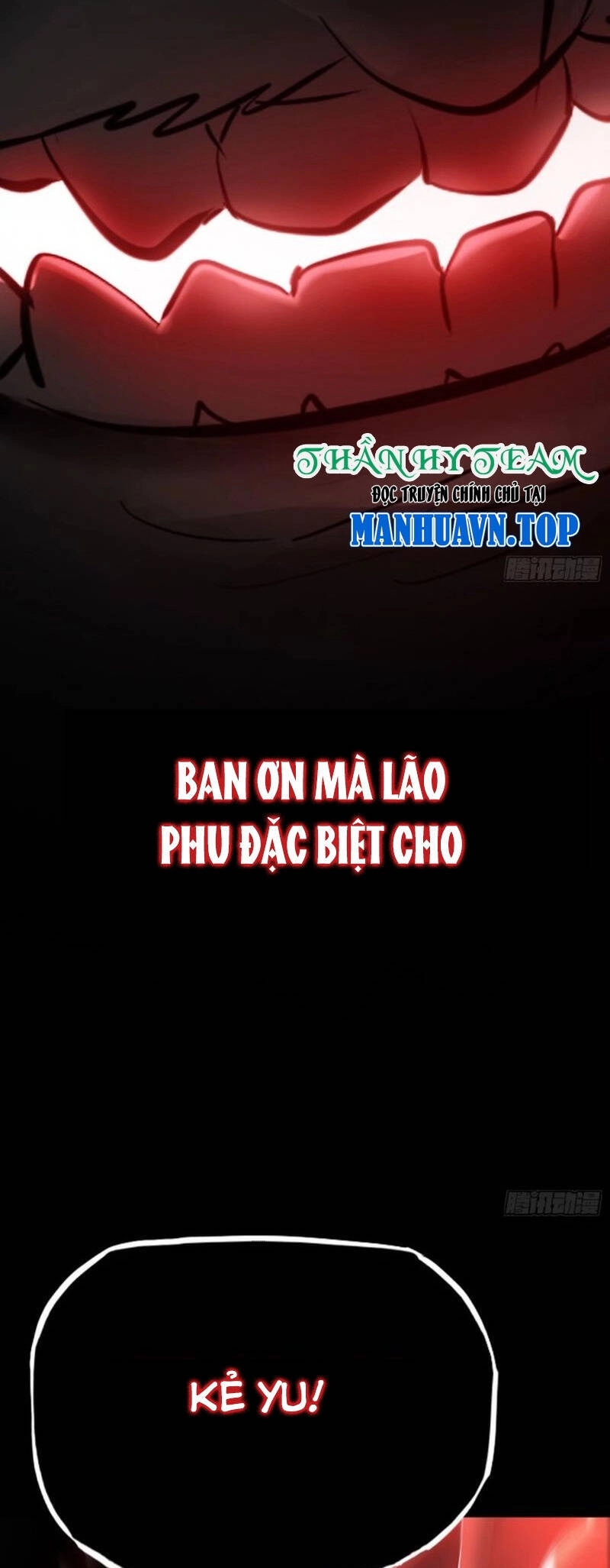 Phong Yêu Vấn Đạo Chapter 30 - 21