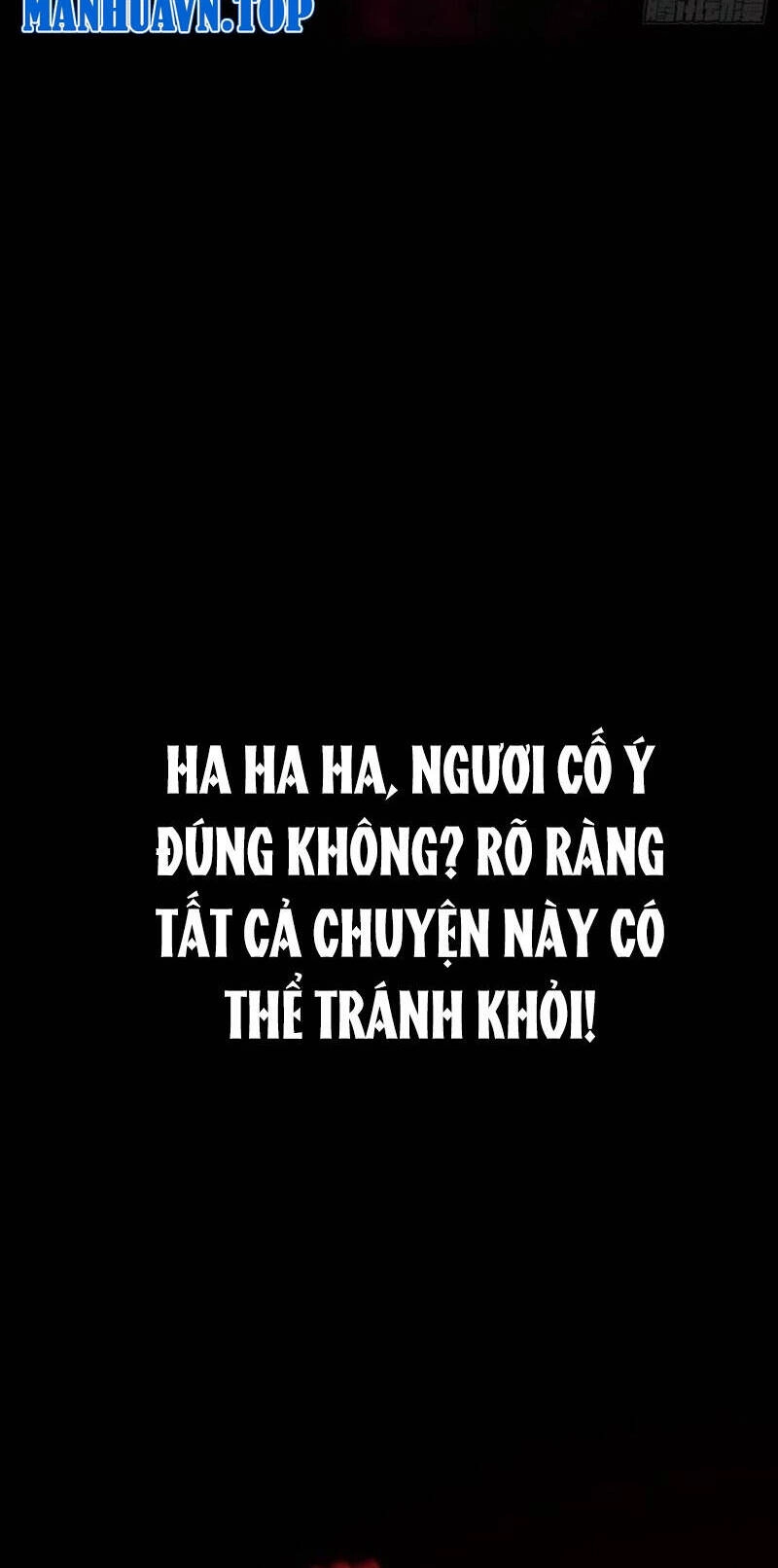 Phong Yêu Vấn Đạo Chapter 30 - 24