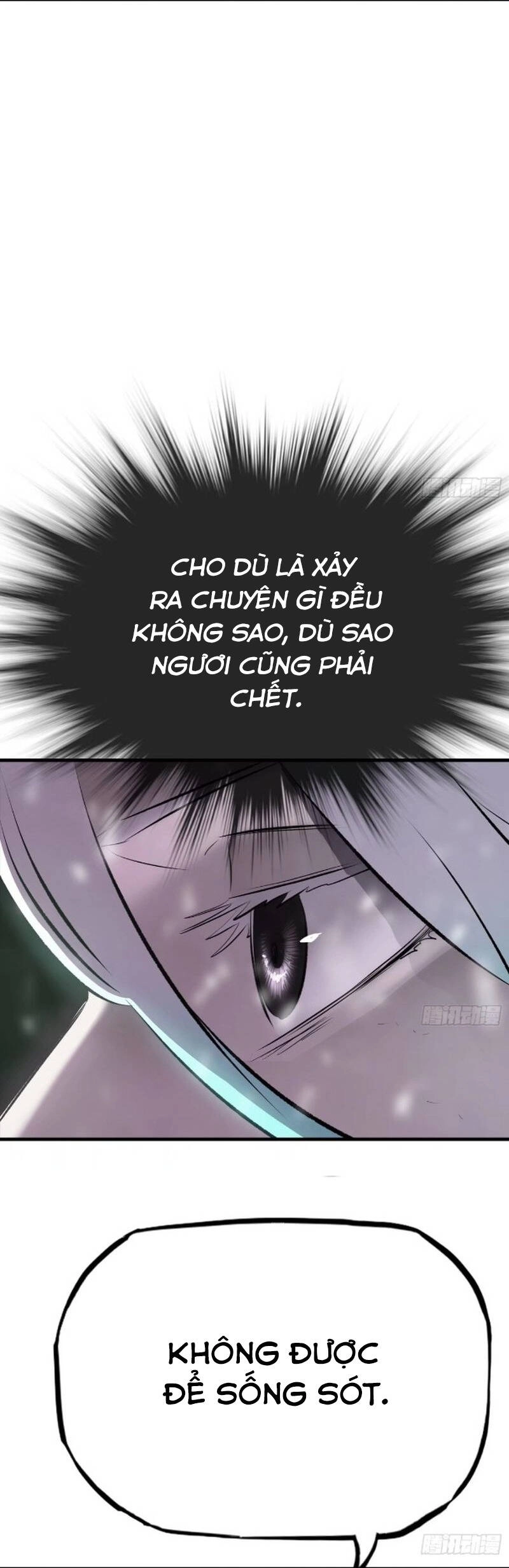 Phong Yêu Vấn Đạo Chapter 30 - 38