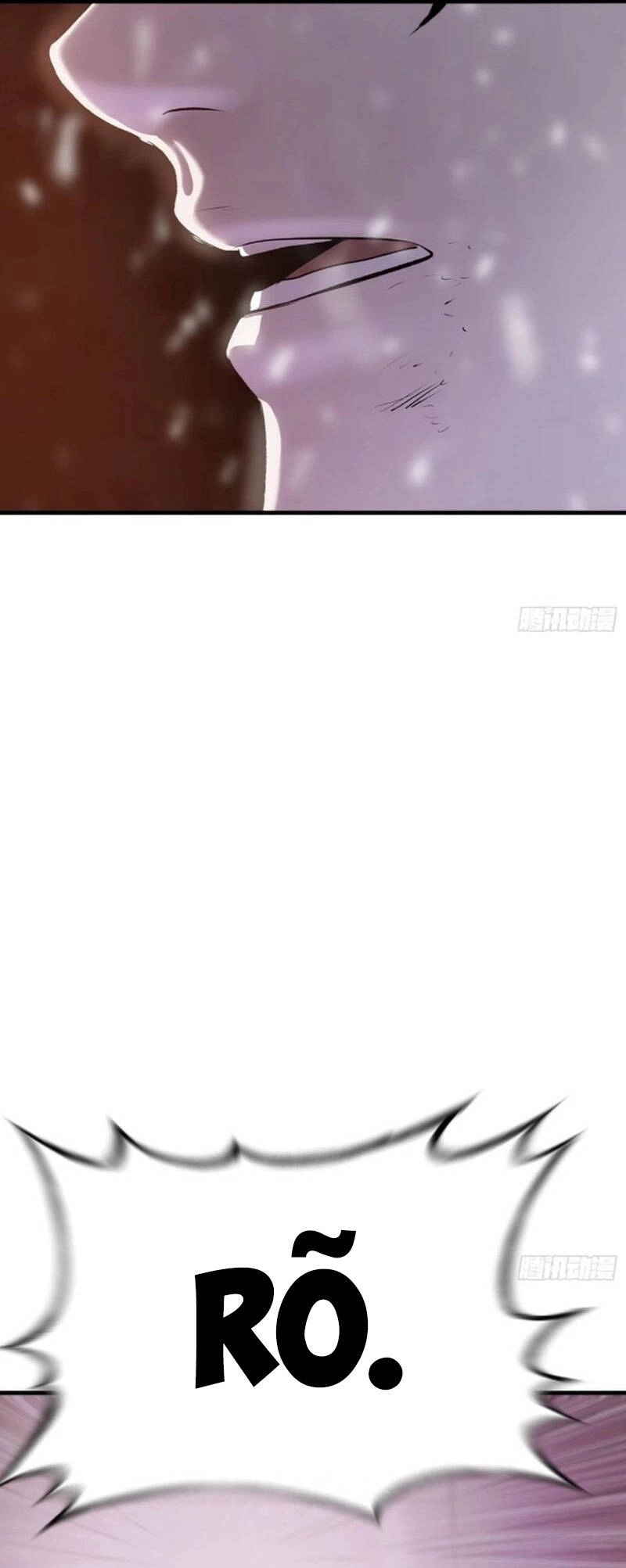 Phong Yêu Vấn Đạo Chapter 30 - 39