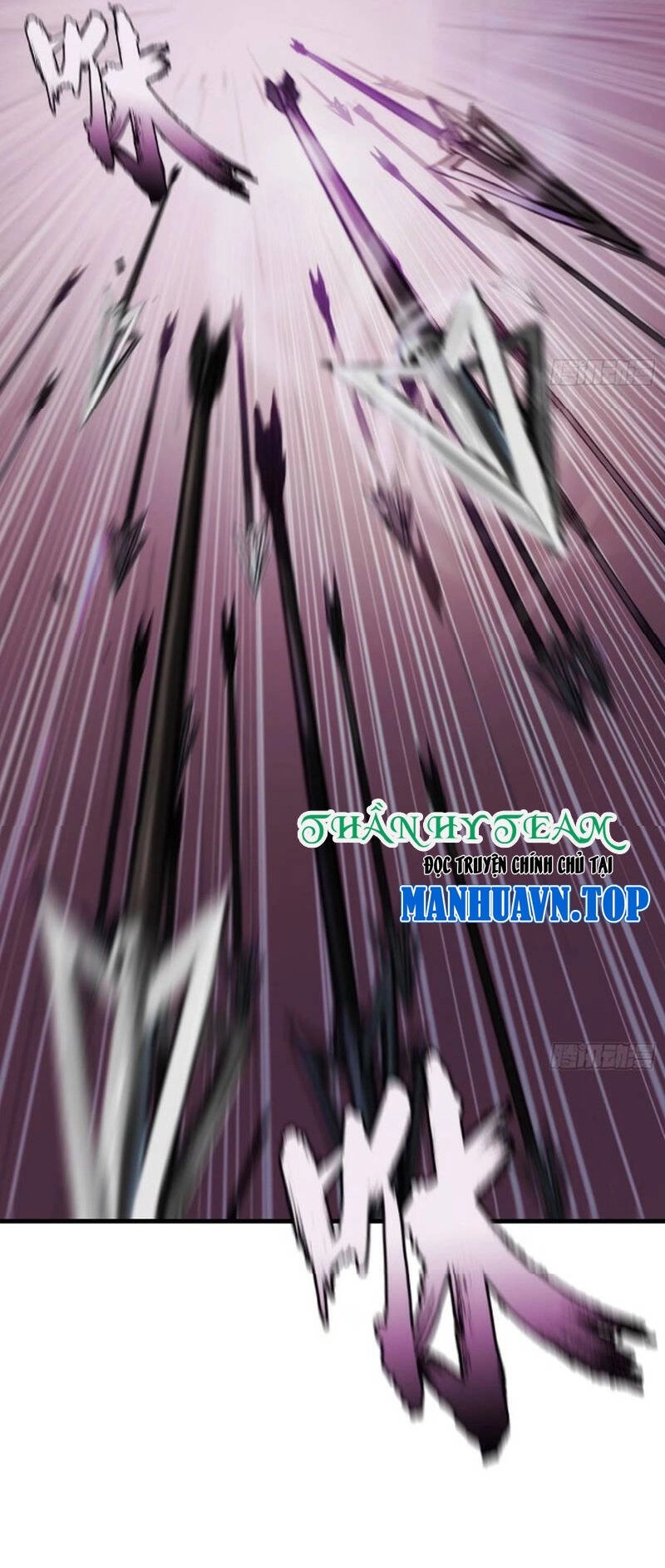 Phong Yêu Vấn Đạo Chapter 30 - 40