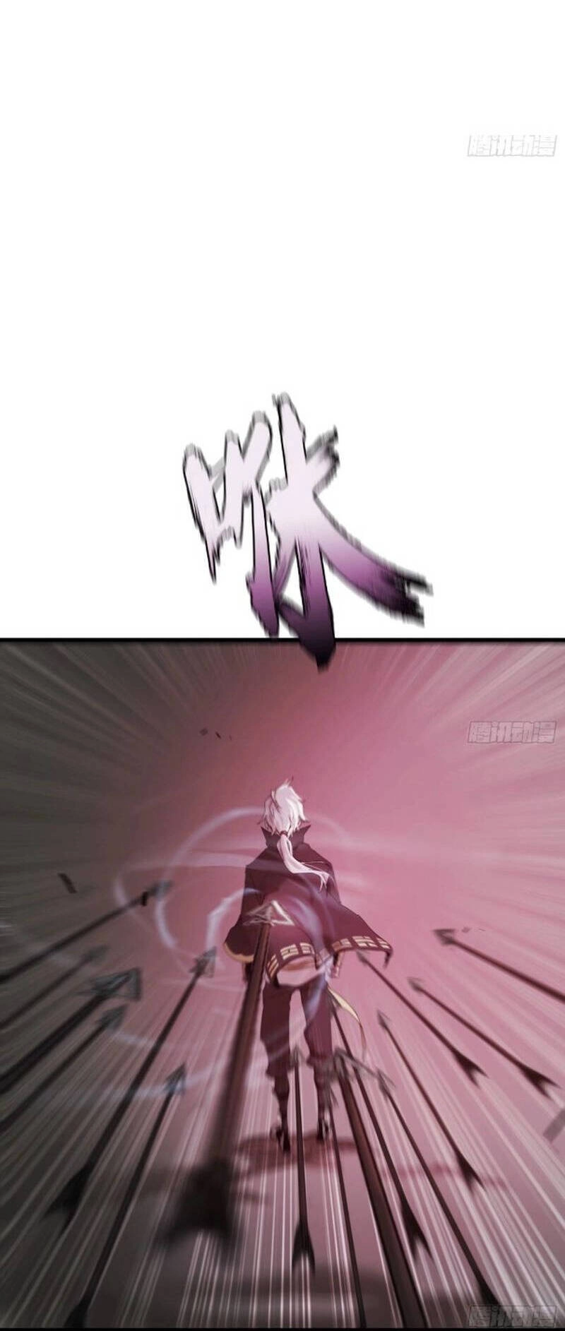 Phong Yêu Vấn Đạo Chapter 30 - 41