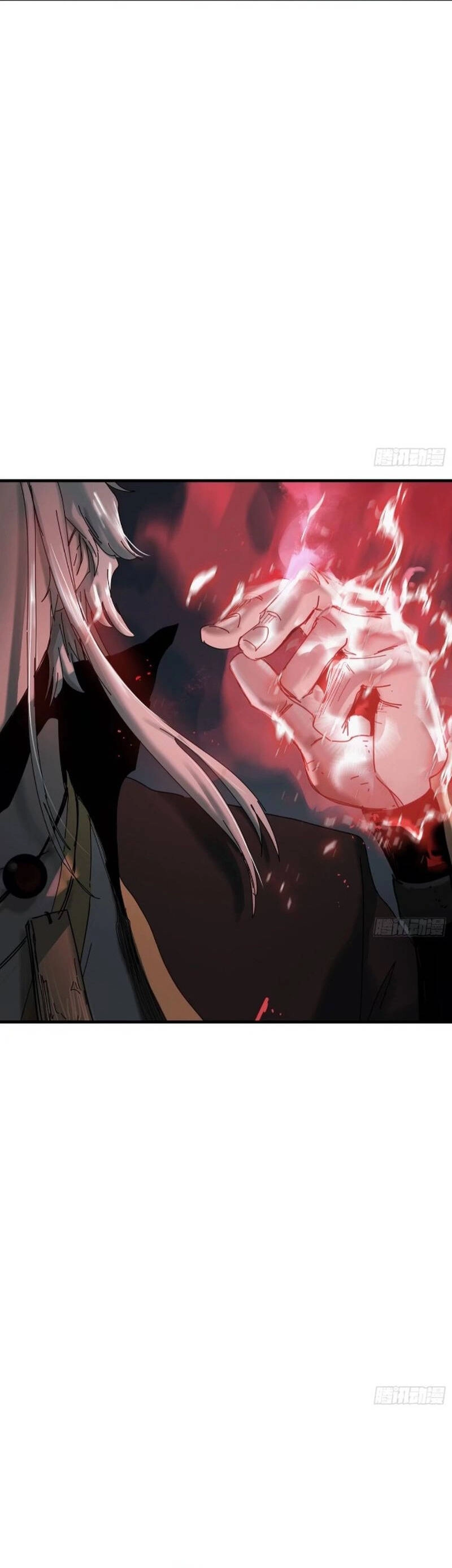 Phong Yêu Vấn Đạo Chapter 30 - 42