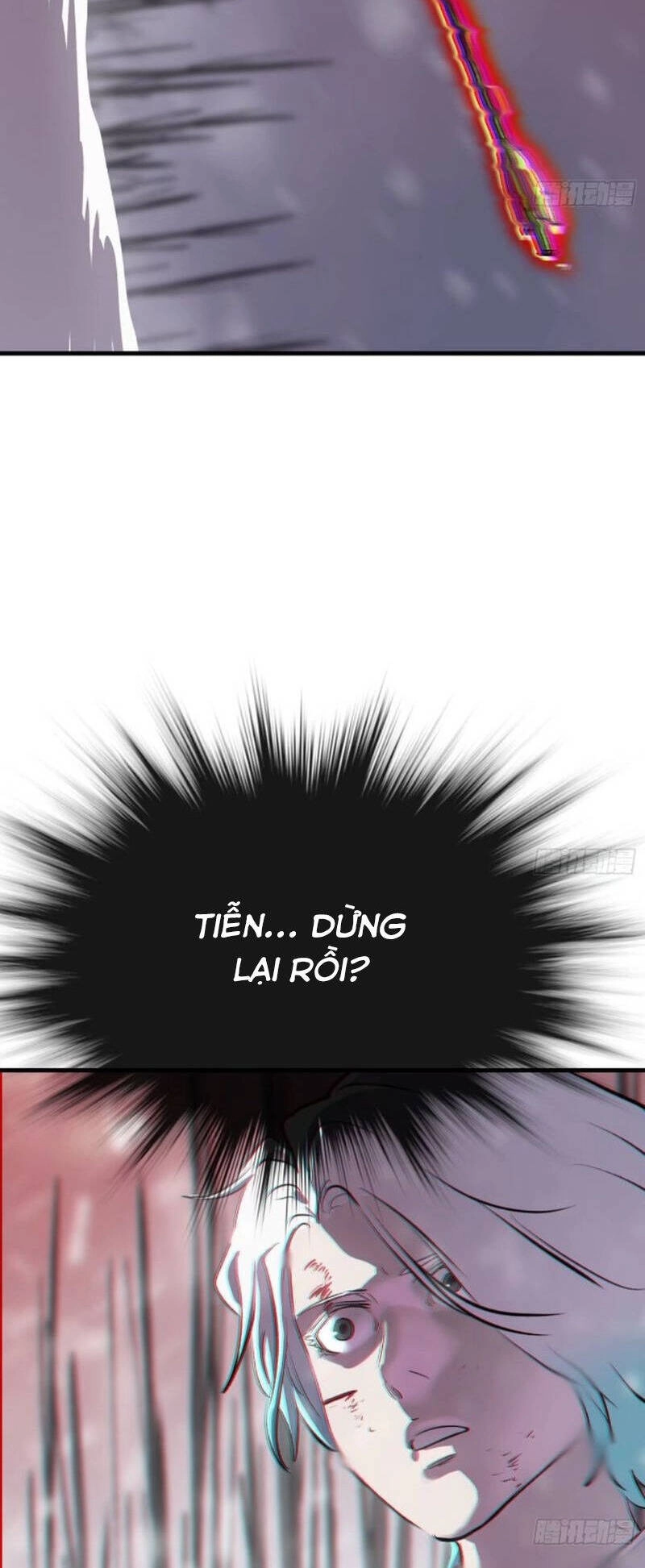 Phong Yêu Vấn Đạo Chapter 30 - 44