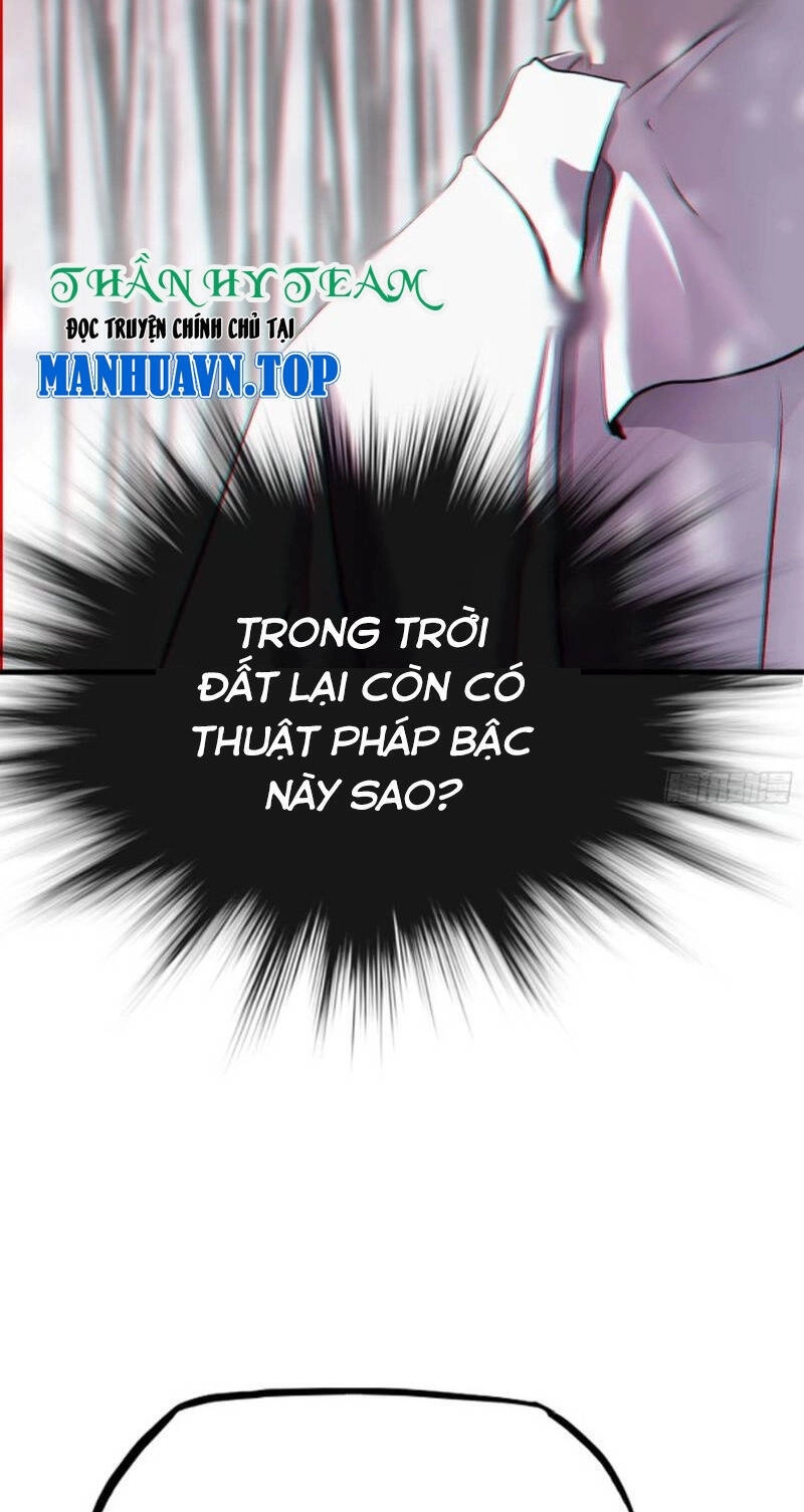 Phong Yêu Vấn Đạo Chapter 30 - 45