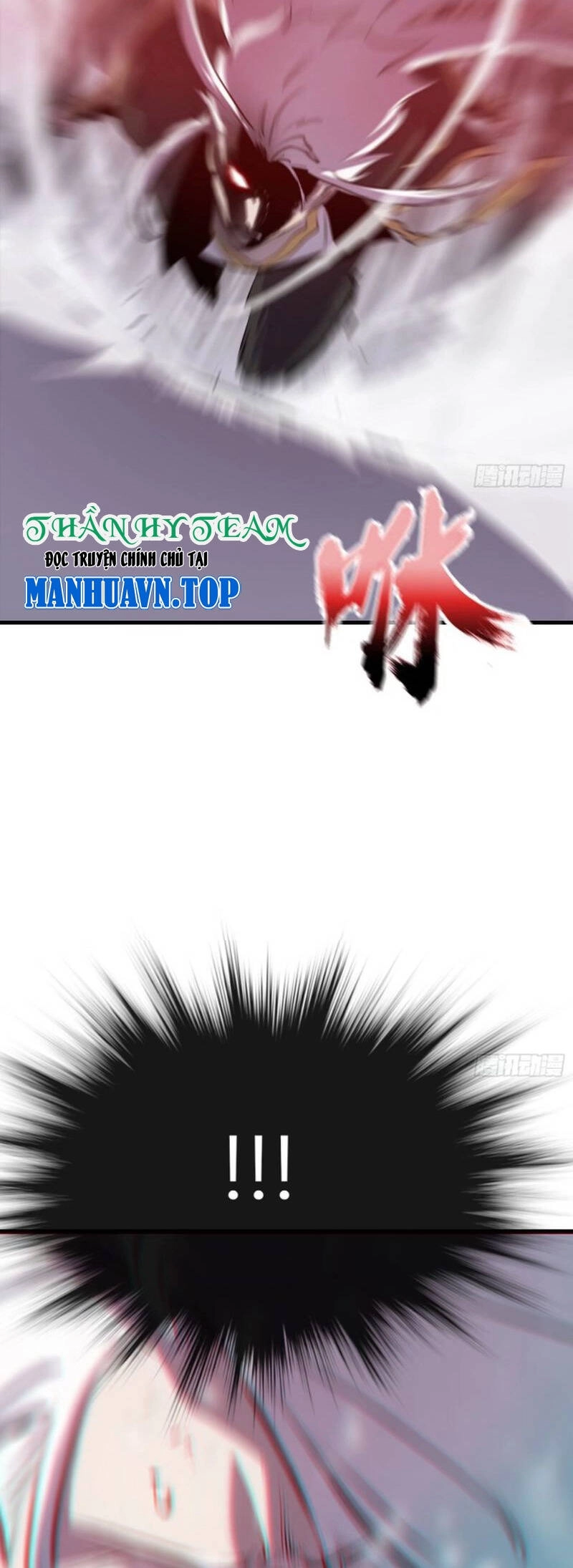 Phong Yêu Vấn Đạo Chapter 30 - 50