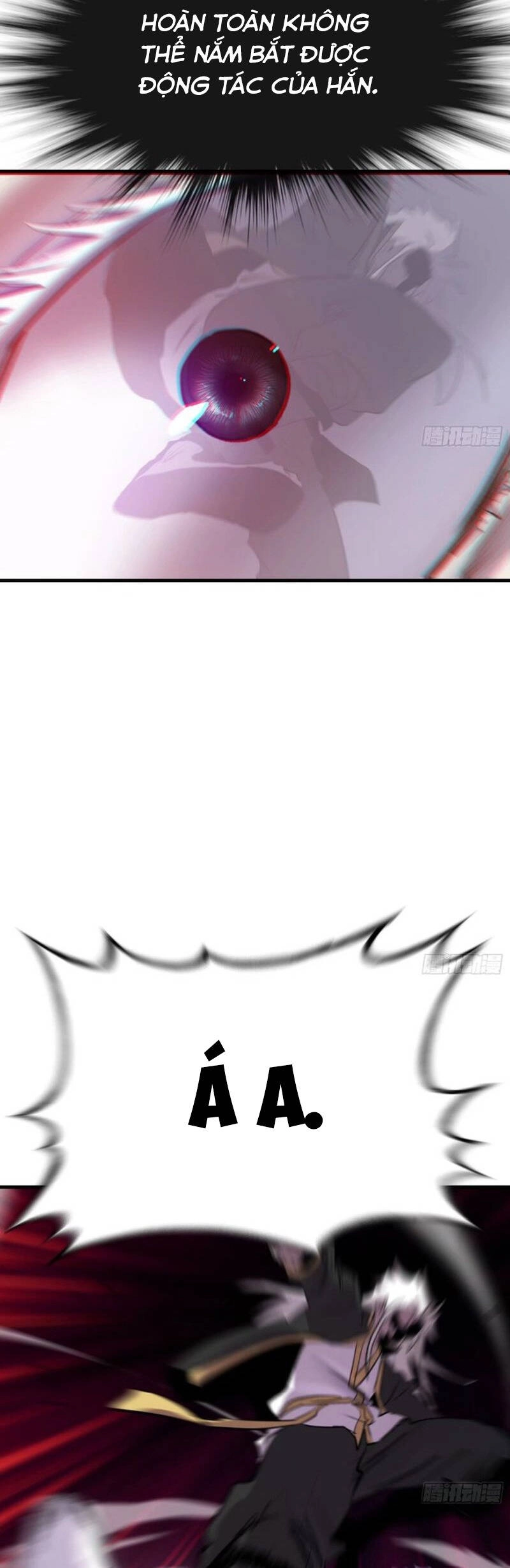 Phong Yêu Vấn Đạo Chapter 30 - 52