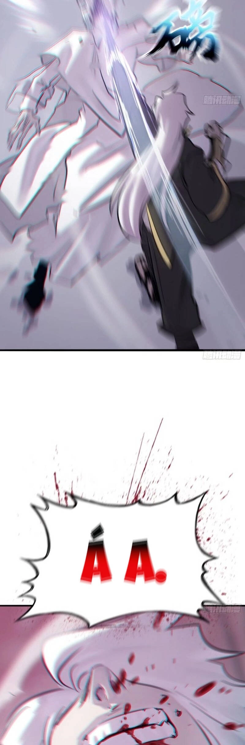 Phong Yêu Vấn Đạo Chapter 30 - 57