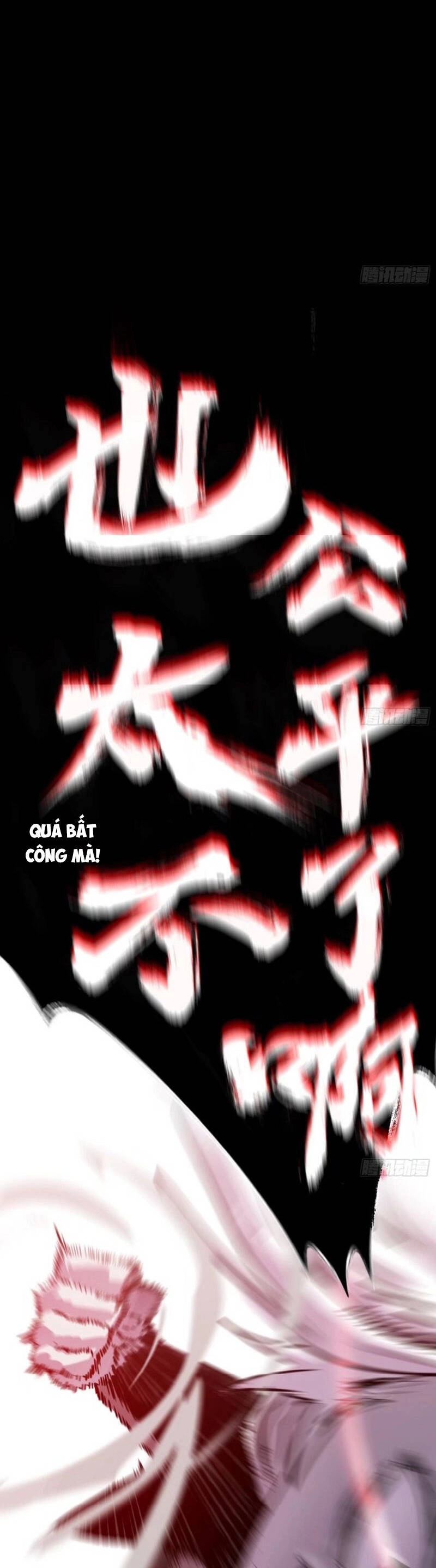 Phong Yêu Vấn Đạo Chapter 30 - 61