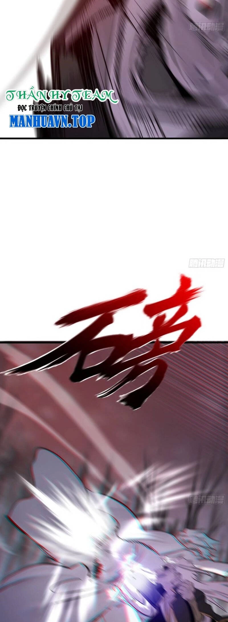 Phong Yêu Vấn Đạo Chapter 30 - 62