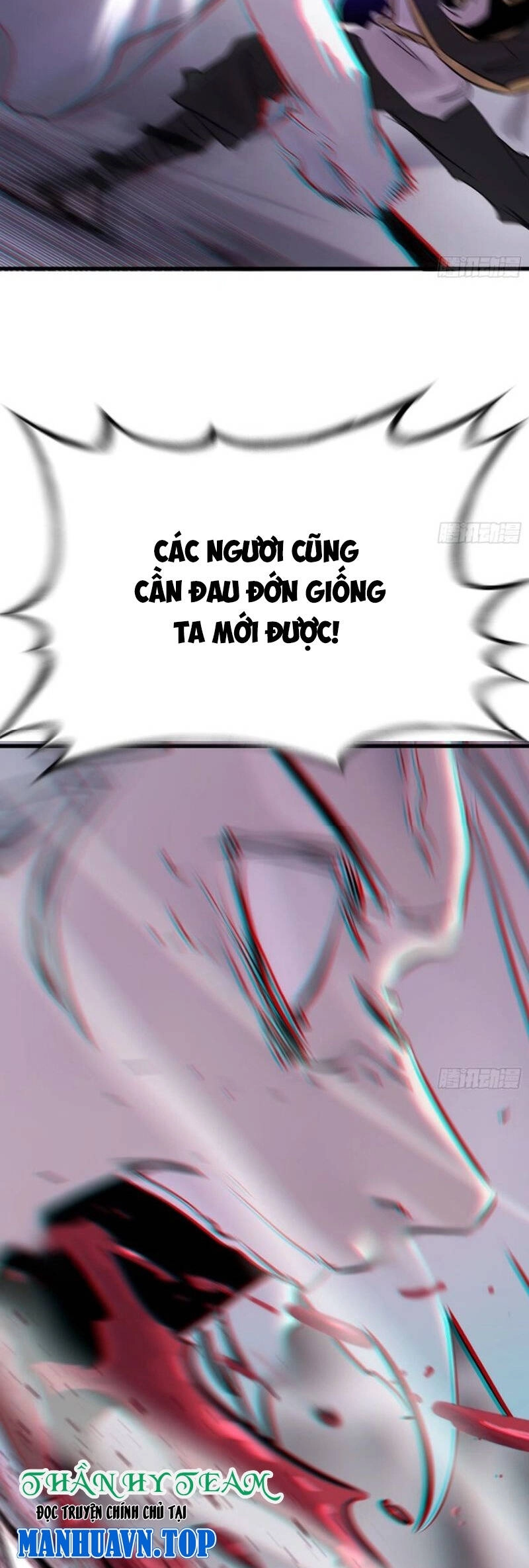 Phong Yêu Vấn Đạo Chapter 30 - 63