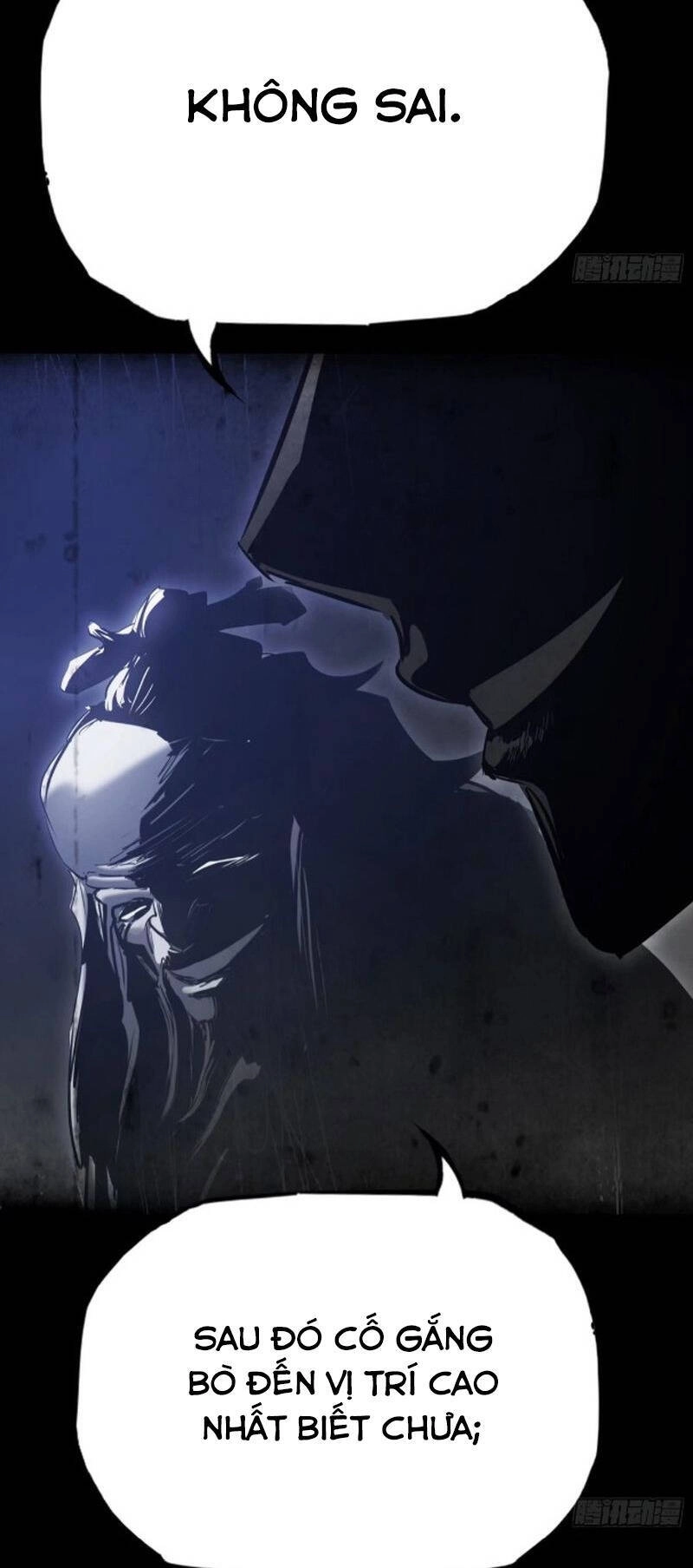 Phong Yêu Vấn Đạo Chapter 31 - 27