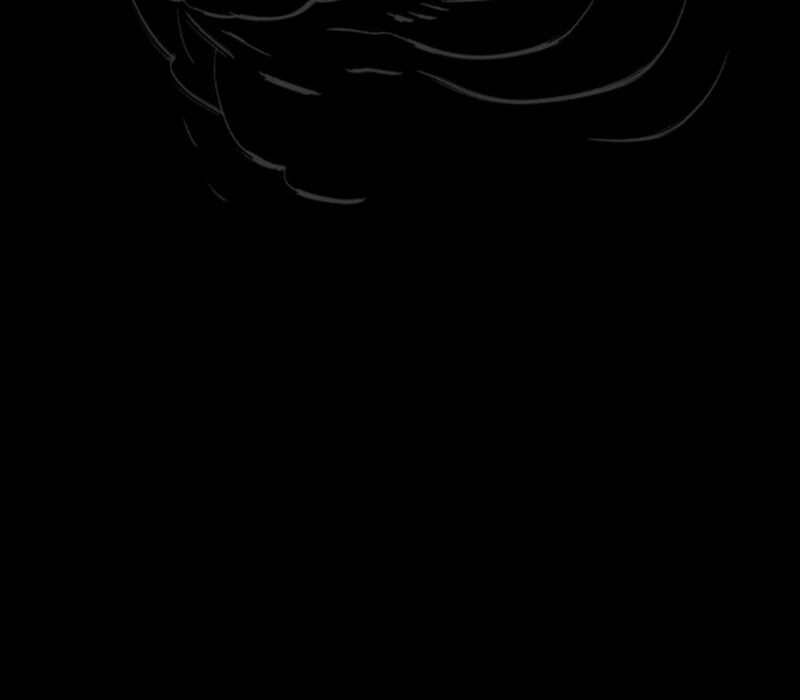 Phong Yêu Vấn Đạo Chapter 32 - 9