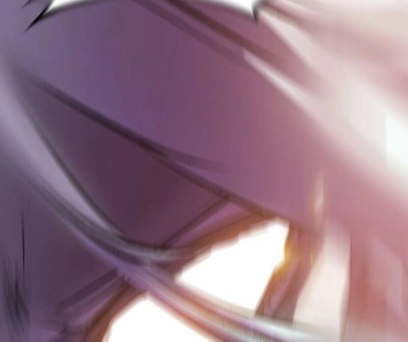 Phong Yêu Vấn Đạo Chapter 32 - 11