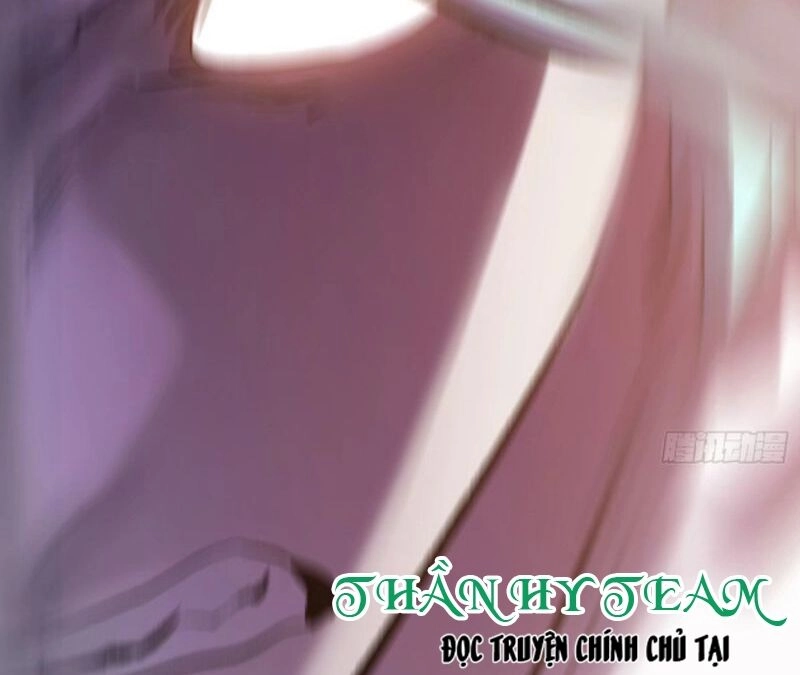 Phong Yêu Vấn Đạo Chapter 32 - 12