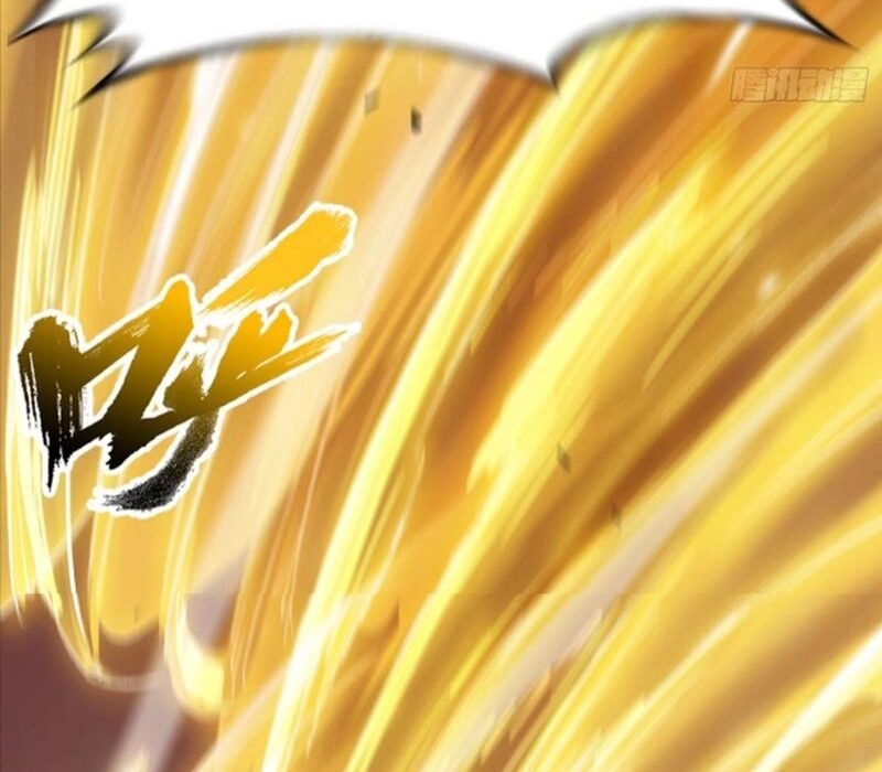 Phong Yêu Vấn Đạo Chapter 32 - 14