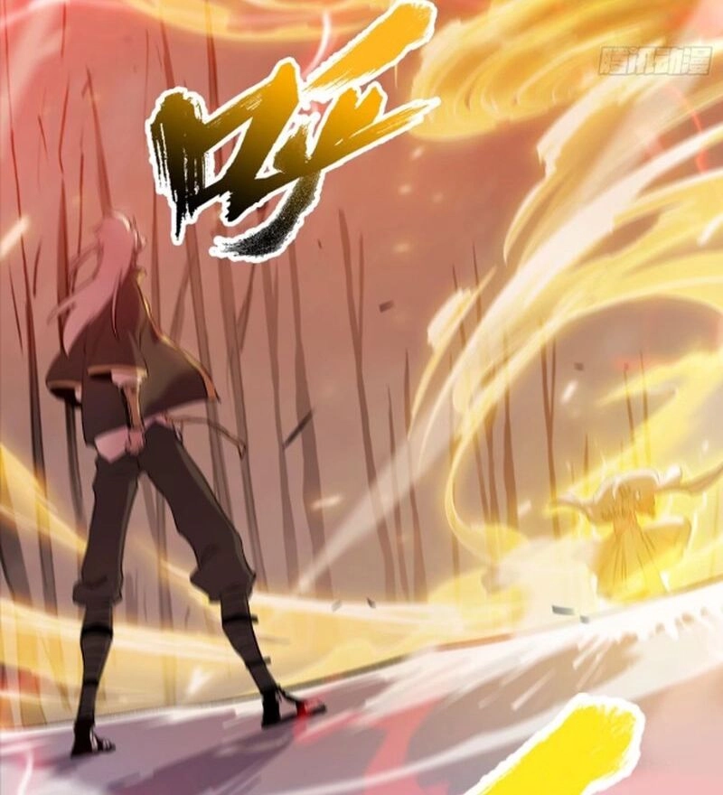 Phong Yêu Vấn Đạo Chapter 32 - 16