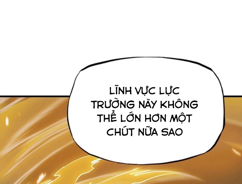 Phong Yêu Vấn Đạo Chapter 32 - 18