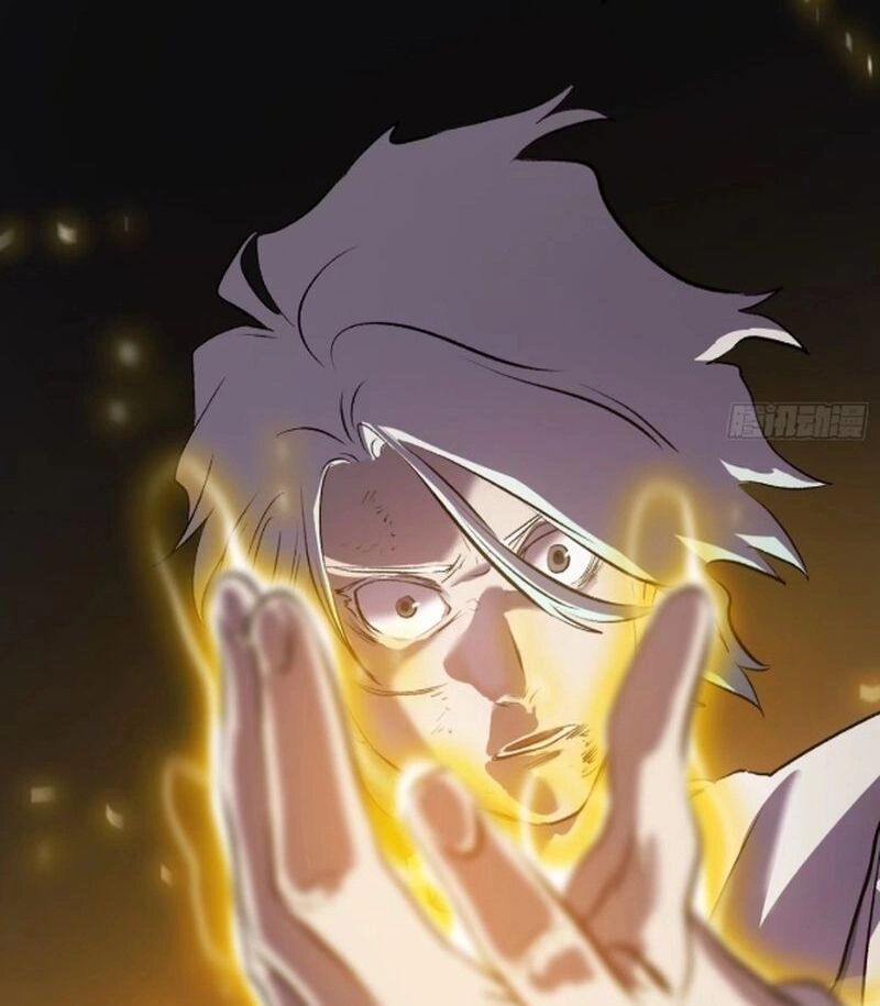 Phong Yêu Vấn Đạo Chapter 32 - 21