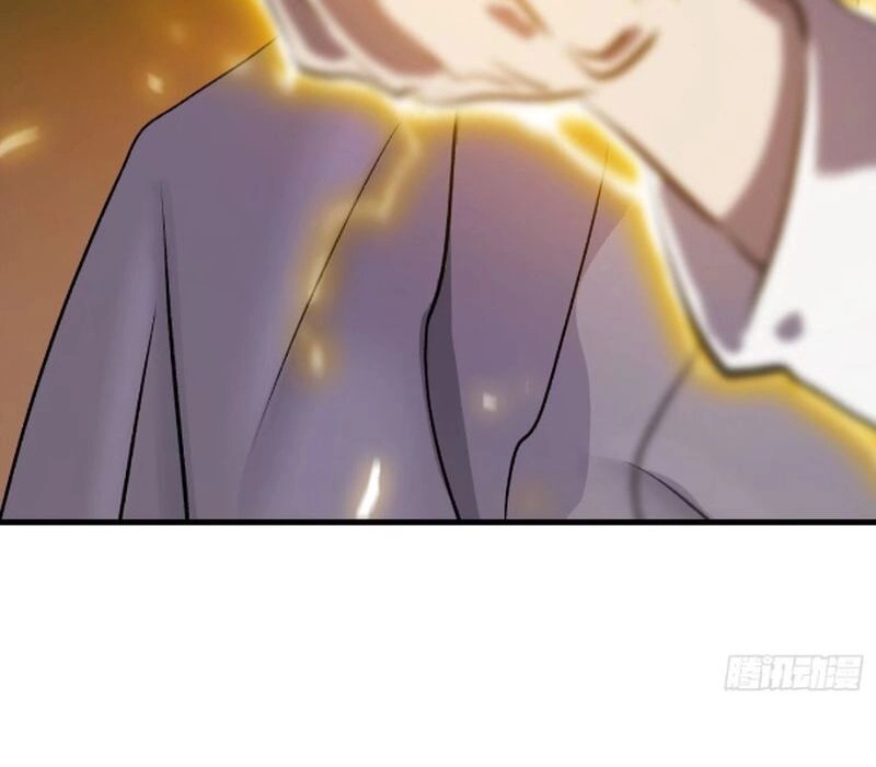 Phong Yêu Vấn Đạo Chapter 32 - 22