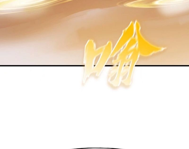 Phong Yêu Vấn Đạo Chapter 32 - 25