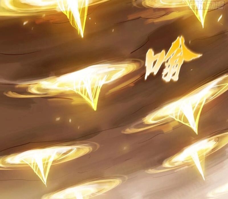 Phong Yêu Vấn Đạo Chapter 32 - 27