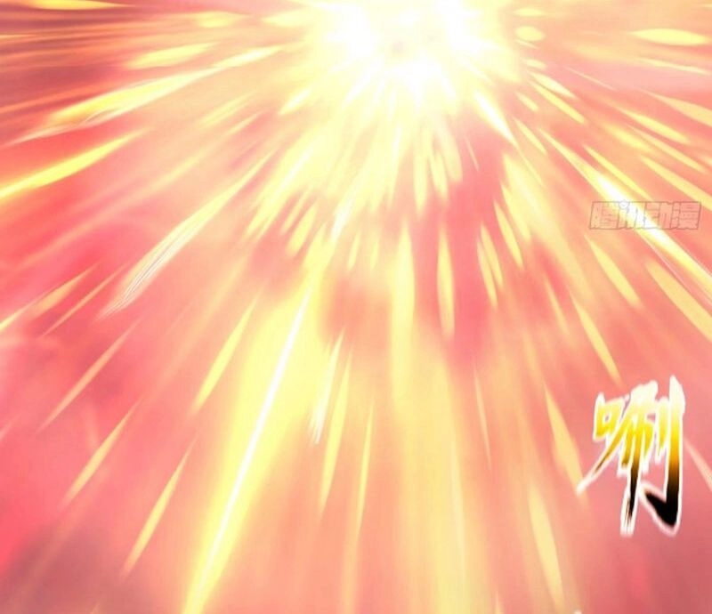 Phong Yêu Vấn Đạo Chapter 32 - 30