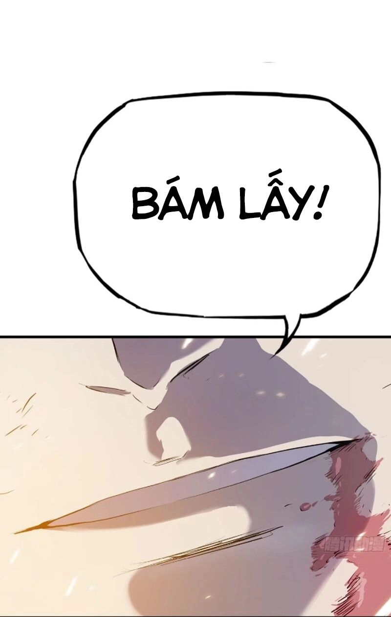 Phong Yêu Vấn Đạo Chapter 32 - 37