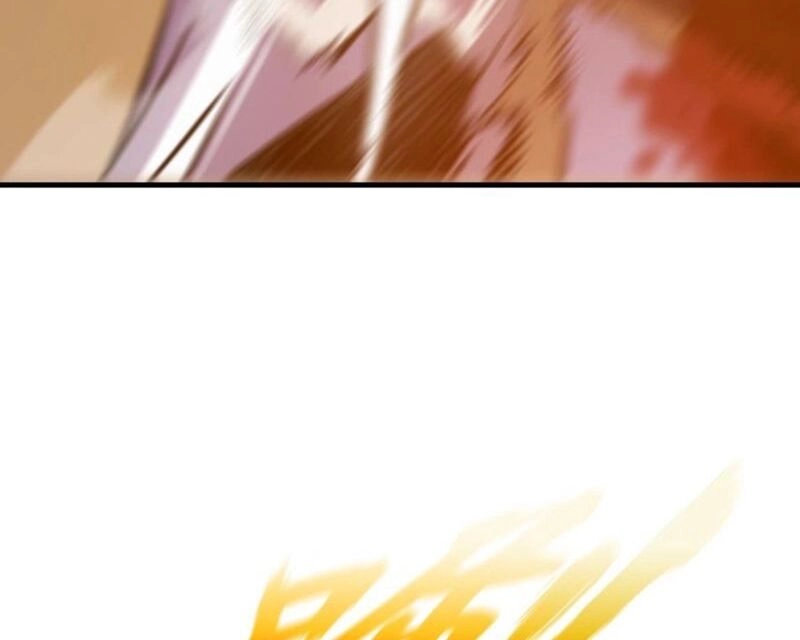 Phong Yêu Vấn Đạo Chapter 32 - 43