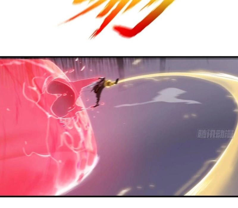 Phong Yêu Vấn Đạo Chapter 32 - 44