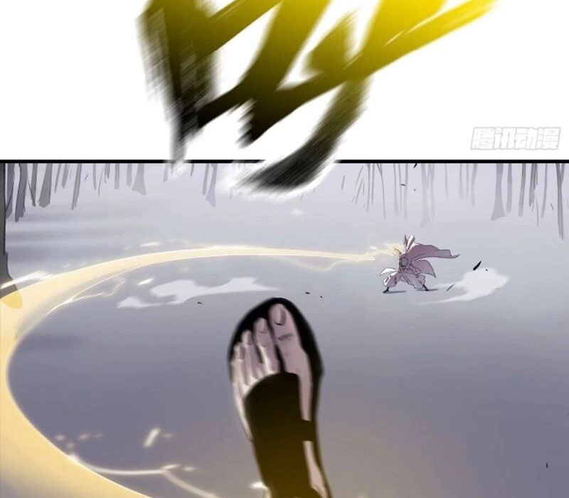 Phong Yêu Vấn Đạo Chapter 32 - 46