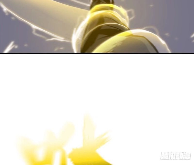 Phong Yêu Vấn Đạo Chapter 32 - 47