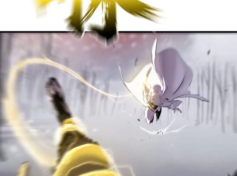 Phong Yêu Vấn Đạo Chapter 32 - 48