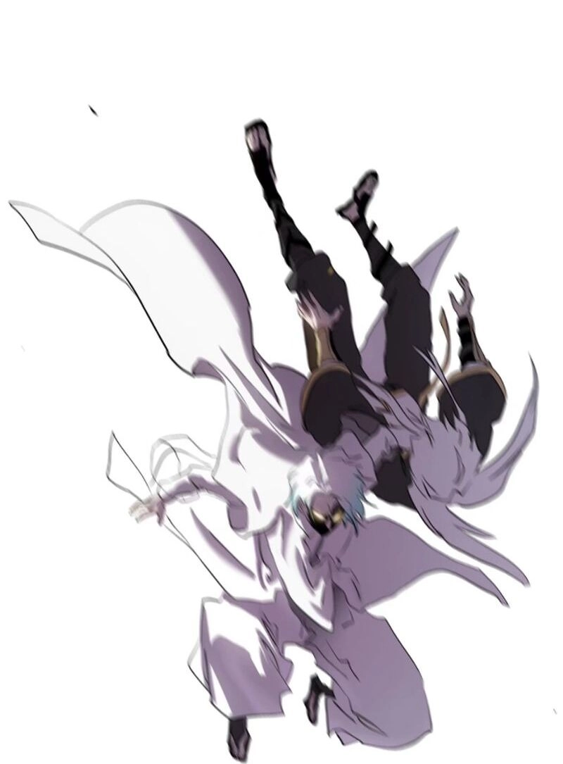 Phong Yêu Vấn Đạo Chapter 32 - 52