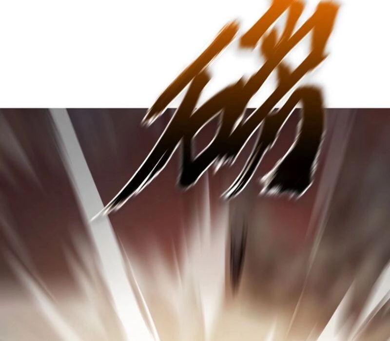 Phong Yêu Vấn Đạo Chapter 32 - 54