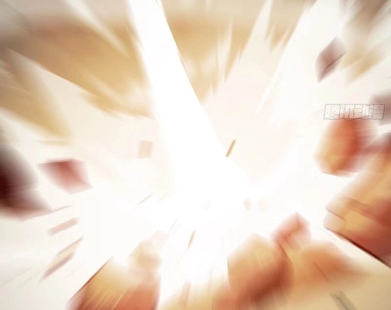 Phong Yêu Vấn Đạo Chapter 32 - 55