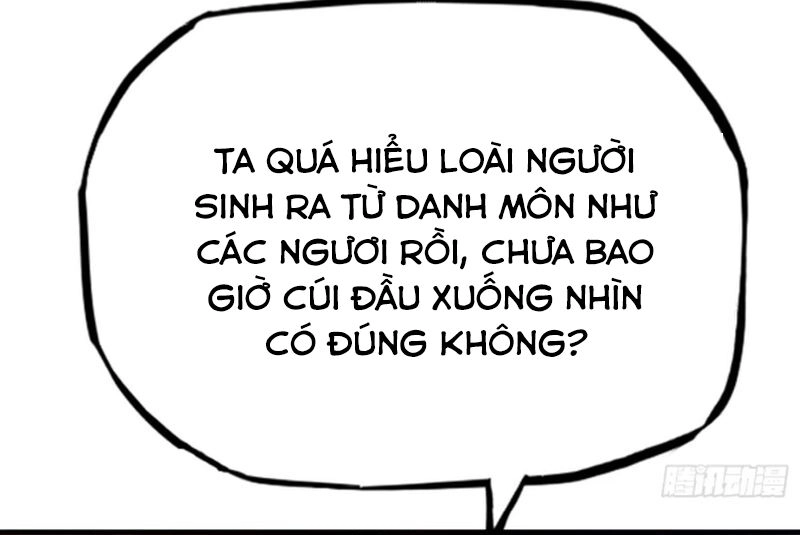 Phong Yêu Vấn Đạo Chapter 32 - 59