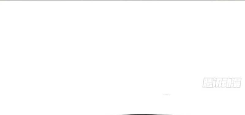 Phong Yêu Vấn Đạo Chapter 32 - 61