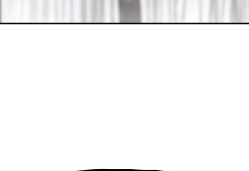 Phong Yêu Vấn Đạo Chapter 32 - 65